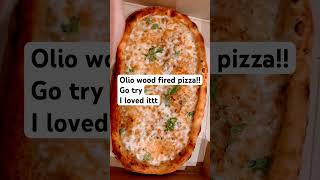 Bad Chem Sabrina  pizza foodie music song y2kmusic songpop freshsong youtubemusic [upl. by Eylsel881]