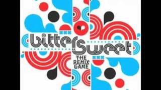 BitterSweet  The Mating Game Yes King Remix [upl. by Hawkie487]