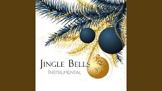 Jingle Bells Traditional Guitar Version [upl. by Derdle385]