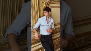 The Best Vs Worst Men Fashion trendyfashion [upl. by Eduam]