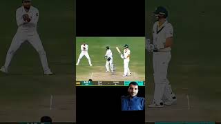 Babar Azam bowling shorts babarazam viralvideo [upl. by Server]