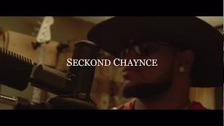 Seckond Chaynce  Right From My Soul ft Josh Pray [upl. by Rraval390]