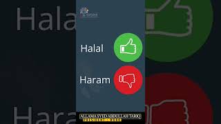 Halal amp haram ambala [upl. by Nawrocki]