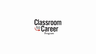 Dardis Academy Classroom to Career Program [upl. by Efren749]