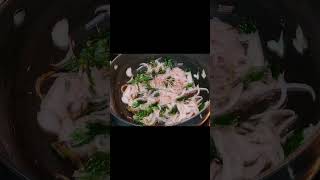 ಮಟನ್ ಫ್ರೈ  Mutton Fry  Mutton Sukka in Kannada [upl. by Thorrlow85]