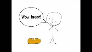 BREADTUBE [upl. by Herriott]