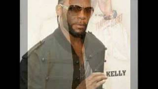 2face Ft R  kelly  FLEX  2009 JAM [upl. by Nosniv]