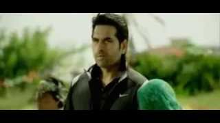 Main Hoon Shahid Afridi [upl. by Donnamarie]