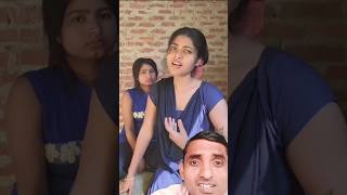 Mauka milega to hum bata denge bollywood song love 💗ytshorts [upl. by Anauj139]