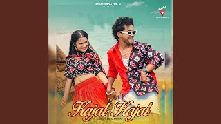 Kajal Kajal feat Manoj Singh Nilakhi Patra [upl. by Hsreh396]