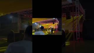 Laree chooteXulfiampZulfiqar Jabbar khanCollege performanceSahil Vermani likeandsubscribe shorts [upl. by Hannahs277]