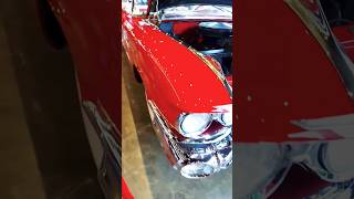 Amazing Antique Car restoration [upl. by Arreip142]