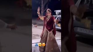 Dj na rok diye🕺 namanstarmusic nkmusicrecord wedding dance viralvideo shadi khasaaalachahar [upl. by Bradlee829]