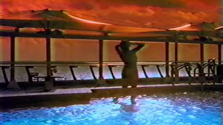 1991  Royal Caribbean TV Commercial [upl. by Flemings486]