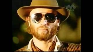 A tribute to Maurice Gibb  quotMan in the middlequot [upl. by Ahsaeyt]