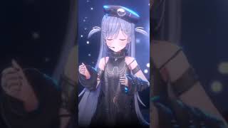 Sorairo DaysYano Kuromu 3D Debut Cover [upl. by Ronalda]