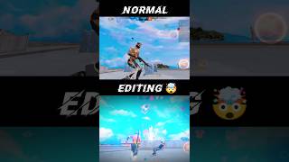 1410 gaming 🎯 viral editing🤯 tutorial Normalediting  How to edit [upl. by Jelene]