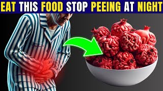 Top 10 Foods Avoid With Prostate Enlargement and Urinary Issues Healthy Everyday [upl. by Mercer208]