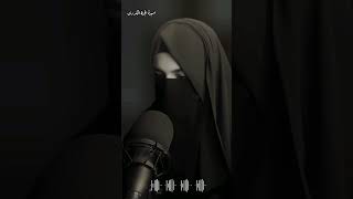 SoulStirring Quran Recitation by Ammeerahtuljannah alkurdi [upl. by Calica]