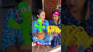 Didiya hume wo chidiya dila do na 🦜🦜 shorts comedy [upl. by Grata]