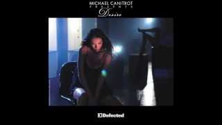 Michael Canitrot  Desire ATFCs Elektribe Remix 2010 [upl. by Aibos525]