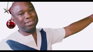 Femi Odewole KERESIMESI official video [upl. by Strader]