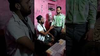 Draamir jiicomedy video funnyvideos funnyclip entertainment aamir wasimtigdi atnviralvideo [upl. by Suoirred]