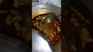 Karwa chauth ka khana recipe karwachauth indianfood shorts cookingchannel [upl. by Bullion]