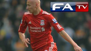 Superb strike from Jonjo Shelvey  England vs Azerbaijan U21 training [upl. by Erodeht]