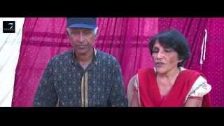 Original Rangabati song artistes sharing their experience [upl. by Vano]