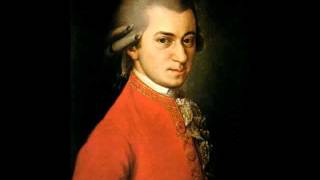 Mozart Requiem In D Minor K 626  Requiem [upl. by Ttehc]