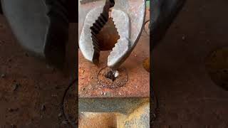 New Rust Slip Screw Extractor Good Tool Recommendation New Wire Extractor [upl. by Vikki]