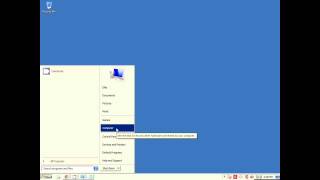 Cara Install HDD Low Level Format di Windows 7 [upl. by Conger]