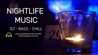 NIGHTLIFE MUSIC PART 1 MUSIKCERDAS DJ OVERDOSE BASS PARTY CLUBBING DUGEM VIDEO VIDEOS [upl. by Brufsky]