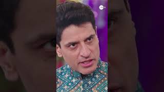 Kundali Bhagya  कुंडली भाग्य  Ep 2022  Zee TV UK [upl. by Einahpets544]