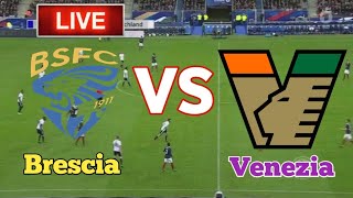 Parma 20 Brescia  Serie B Highlights 202223 [upl. by Ola786]