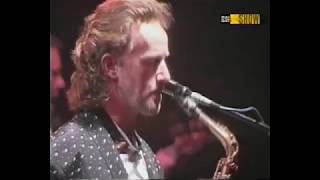 Supertramp  Its Alright Live 1988 [upl. by Ninaj101]