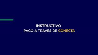 UNICARIBE  INSTRUCTIVO DE PAGO [upl. by Aelrac]