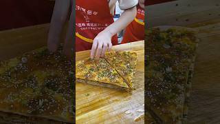 Street food pizza shorts food streetfood tastystreet nafizafood streetfoodideas pizza [upl. by Barton]