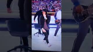 Eminem  Lose Yourself  Super Bowl 2022  JumpForGames [upl. by Nageet]