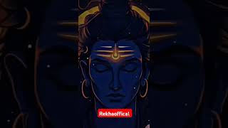 🥀🌺Chara maina nahi rakhta song 🔱🕉️ mahadev stutas 🙏🙏 [upl. by Duff141]