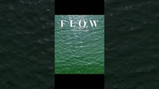 F L O W music newsong [upl. by Kceb]