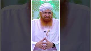 Time Management In Islam  Maulana Imran Attari Bayan [upl. by Adnuhs]