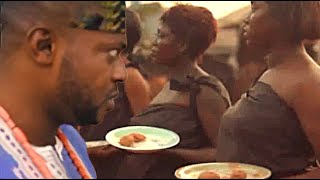 OKO OMO AWO  A Nigerian Yoruba Movie Starring Odunlade Adekola  Apinni Oosa  Digboluja [upl. by Acceber]