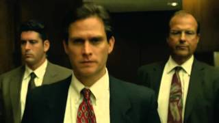 Mark Fuhrman Introduction in Court [upl. by Melton790]