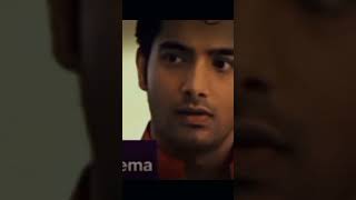 tanshi krasha kasamterepyaarki sharadmalhotra sweetiekratika567 ssharadmalhotrafc9284 [upl. by Joni]