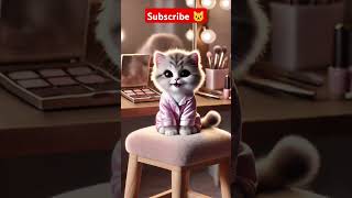 facts supercattalespaws comedymovies satisfying cartoon supercattales mobileringtone funny [upl. by Atirahs]