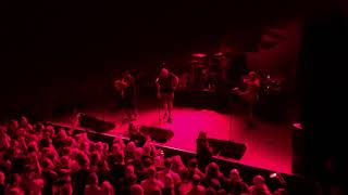 Avail “Simple Song” live at Union Transfer [upl. by Egas365]