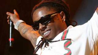 SteadyGrip Lil Wayne Slim Biz Leap FrogOfficial Music Video [upl. by Madaras]