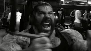 Rich Piana  Eat more [upl. by Ybor471]